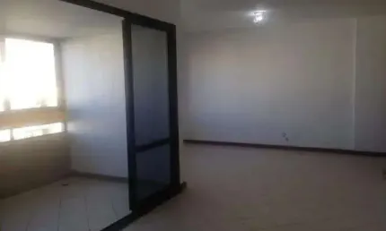Apartamento com 3 dormitórios para alugar, 120 m² por R$ 5.066,00/mês - Pituba - Salvador/BA