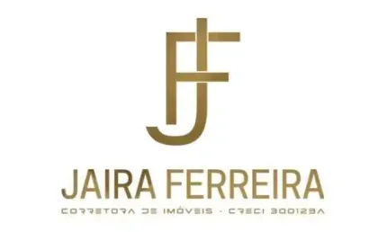 Apartamento com 3 dormitórios para alugar, 110 m² por R$ 4.200,00/mês - Caminho das Árvores - Salvador/BA