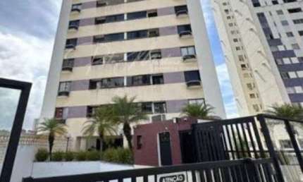Apartamento com 3 dormitórios à venda, 80 m² por R$ 430.000,00 - Armação - Salvador/BA