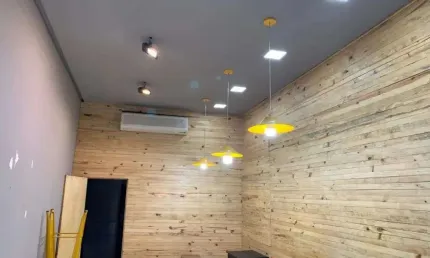 Loja para alugar, 30 m² por r$ 5.000,00/mês - comércio - salvador/ba