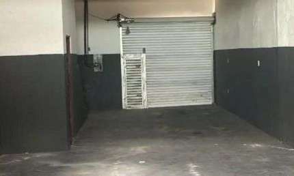 Galpão para alugar, 80 m² por R$ 3.500,00/mês - São Cristóvão - Salvador/BA