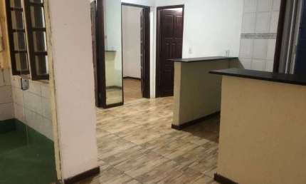 Casa com 3 dormitórios para alugar, 176 m² por R$ 3.537,50/mês - Boca do Rio - Salvador/BA