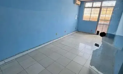 Sala para alugar, 200 m² por R$ 6.700,00/mês - Fazenda Grande do Retiro - Salvador/BA