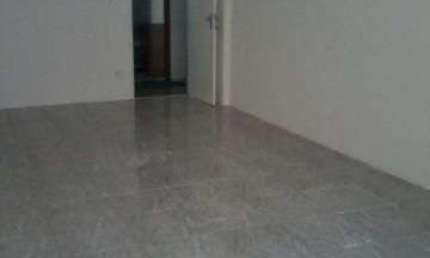 Sala, 34 m² - venda por R$ 200.000,00 ou aluguel por R$ 1.592,00/mês - Pituba - Salvador/BA