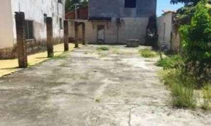 Casa com 5 dormitórios para alugar, 280 m² por R$ 4.000,00/mês - São Cristóvão - Salvador/BA