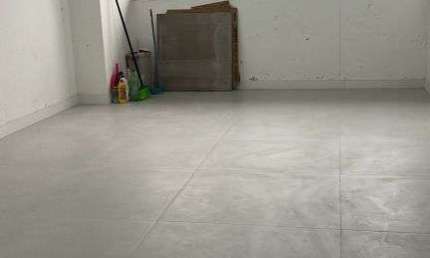 Sala para alugar, 33 m² por R$ 3.500,00/mês - Paralela - Salvador/BA