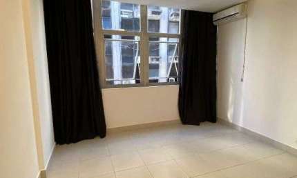 Sala à venda, 24 m² por R$ 50.000,00 - Comércio - Salvador/BA