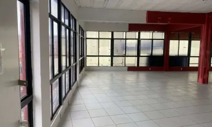 Salão para alugar, 320 m² por R$ 2.000,00/mês - Pernambués - Salvador/BA