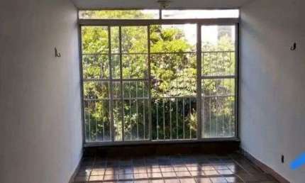Apartamento com 3 dormitórios à venda, 86 m² por R$ 299.250,00 - Brotas - Salvador/BA