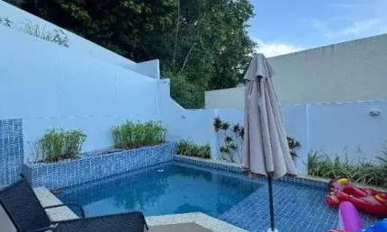 Casa com 4 dormitórios para alugar, 145 m² por R$ 9.100,00/mês - Patamares - Salvador/BA