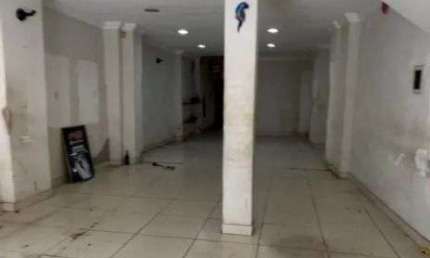 Ponto para alugar, 100 m² por R$ 7.946,00/mês - Centro - Salvador/BA