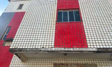 Casa em condomínio fechado com 6 quartos à venda na Rua da Amendoeira de Pituaçu, 35, Pituaçu, Salvador
