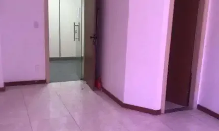 Sala para alugar, 35 m² por r$ 2.740,00/mês - itaigara - salvador/ba