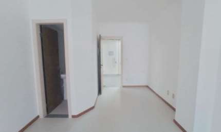 Sala para alugar, 27 m² por R$ 2.110,86/mês - Itaigara - Salvador/BA