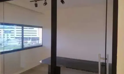 Sala para alugar, 27 m² por R$ 1.948,94/mês - Parque Bela Vista - Salvador/BA
