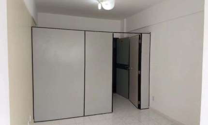 Sala, 25 m² - venda por R$ 55.000,00 ou aluguel por R$ 1.000,00/mês - Campinas de Brotas - Salvador/BA