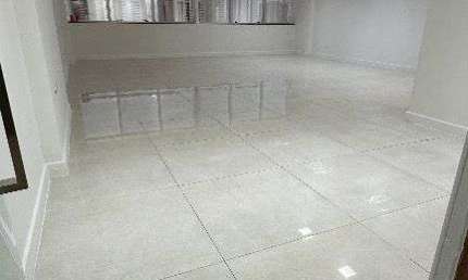 Sala para alugar, 40 m² por R$ 6.860,00/mês - Caminho das Árvores - Salvador/BA