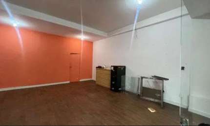 Ponto comercial para alugar na Rua Portugal, 3, Comércio, Salvador