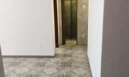 Apartamento com 2 dormitórios para alugar, 84 m² - Barris - Salvador/BA