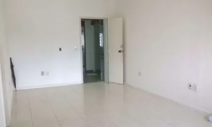Sala, 28 m² - venda por R$ 235.000,00 ou aluguel por R$ 2.096,32/mês - Itaigara - Salvador/BA