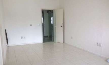 Sala, 28 m² - venda por R$ 235.000,00 ou aluguel por R$ 2.096,32/mês - Itaigara - Salvador/BA
