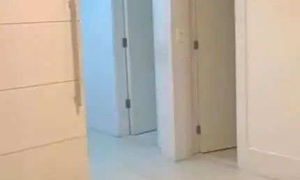 Sala, 49 m² - venda por R$ 260.000,00 ou aluguel por R$ 2.044,03/mês - Itaigara - Salvador/BA