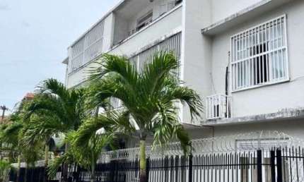 Apartamento com 2 dormitórios, 68 m² - venda por R$ 260.000,00 ou aluguel por R$ 1.895,00/mês - Dois de Julho - Salvador/BA