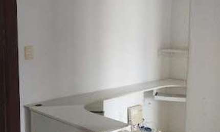 Sala para alugar, 42 m² - Parque Bela Vista - Salvador/BA