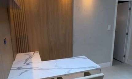 Sala comercial com 2 salas para alugar na Avenida Tancredo Neves, 1417, Caminho das Árvores, Salvador