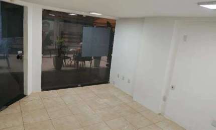Loja para alugar, 33 m² por R$ 2.950,00/mês - Pituba - Salvador/BA