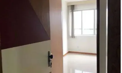 Ponto comercial com 1 sala à venda na Avenida Antônio Carlos Magalhães, 3, Itaigara, Salvador