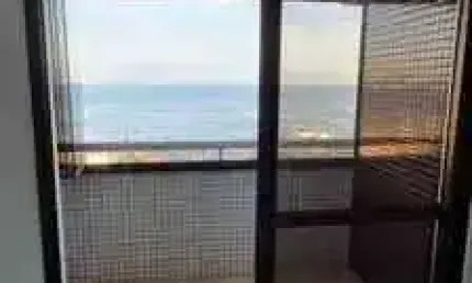 Apartamento com 2 dormitórios para alugar, 70 m² por R$ 4.909,00/mês - Pituba - Salvador/BA