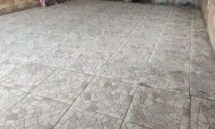 Loja para alugar, 95 m² por R$ 2.700,00/mês - Barbalho - Salvador/BA