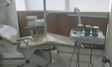 Sala para alugar, 75 m² por R$ 11.145,00/mês - Dois de Julho - Salvador/BA