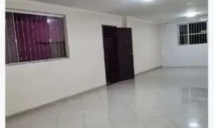 Apartamento com 3 quartos à venda na Rua Arnaldo Francelino, 302, Itapuã, Salvador, 200 m2 por R$ 280.000