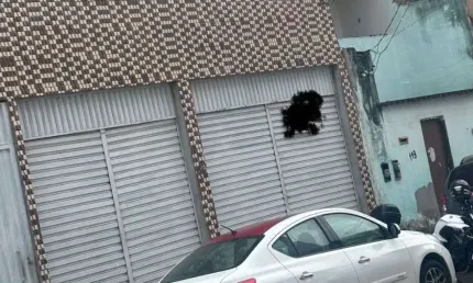 Ponto comercial para alugar na Rua Simões Filho, 110, Boca do Rio, Salvador