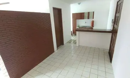 Apartamento com 1 dormitório à venda, 32 m² por R$ 242.000,00 - Rio Vermelho - Salvador/BA