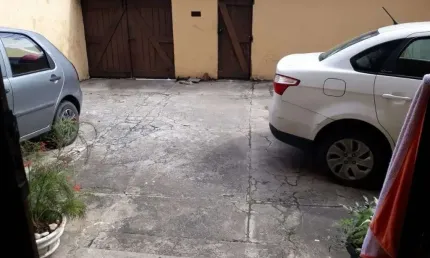 Casa com 2 dormitórios para alugar, 110 m² por r$ 3.500,00/mês - tororó - salvador/ba