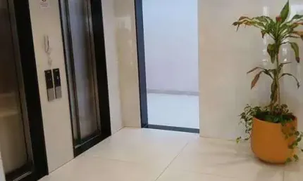 Apartamento com 1 dormitório à venda, 20 m² por r$ 236.500,00 - amaralina - salvador/ba