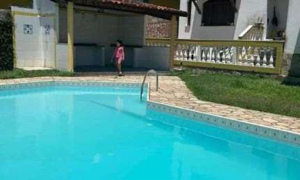 Apartamento com 1 dormitório para alugar, 40 m² por R$ 1.700/mês - Itapuã - Salvador/BA