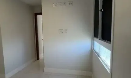 Apartamento com 2 quartos para alugar na Rua Min. Antonio C,, 1318, Buraquinho, Lauro de Freitas