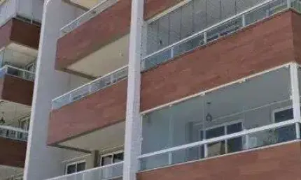 Apartamento com 3 dormitórios, 64 m² - venda por R$ 600.000,00 ou aluguel por R$ 4.200,00/mês - Praia do Flamengo - Salvador/BA