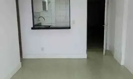 Apartamento com 2 dormitórios à venda, 57 m² por R$ 360.000,00 - Imbuí - Salvador/BA