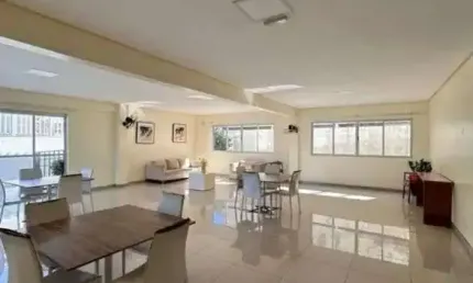 Apartamento com 3 dormitórios à venda, 72 m² por r$ 460.000,00 - itapuã - salvador/ba