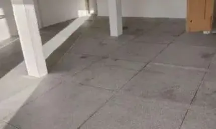 Loja para alugar, 105 m² por R$ 2.400,00/mês - Itapuã - Salvador/BA