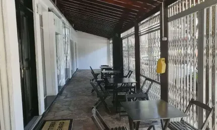 Loja para alugar, 30 m² por R$ 4.000,00/mês - Barra - Salvador/BA