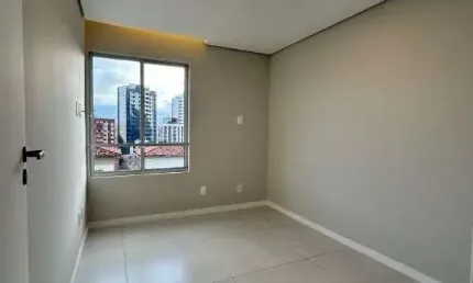 Apartamento com 2 dormitórios à venda, 57 m² por r$ 380.000,00 - armação - salvador/ba