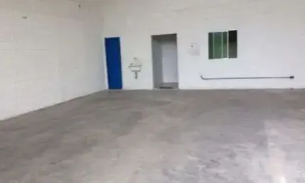 Barracão / Galpão / Depósito para alugar na Alameda Campinas de Pirajá, 224, Campinas de Pirajá, Salvador