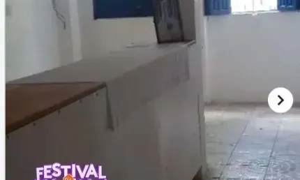 Ponto para alugar, 54 m² por r$ 2.700,00/mês - baixa de quintas - salvador/ba