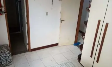 Apartamento com 3 dormitórios à venda, 93 m² por r$ 350.000,00 - luís anselmo - salvador/ba